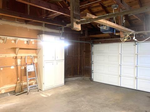 174 Glenn Dr, Folsom, CA 95630 photo 34