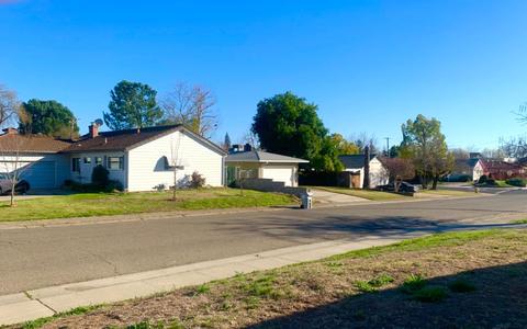 174 Glenn Dr, Folsom, CA 95630 photo 39