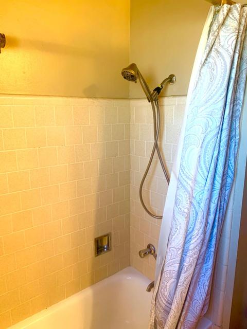 174 Glenn Dr, Folsom, CA 95630 photo 28