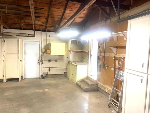 174 Glenn Dr, Folsom, CA 95630 photo 33
