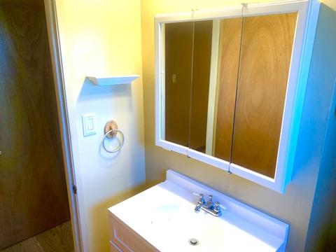 174 Glenn Dr, Folsom, CA 95630 photo 26