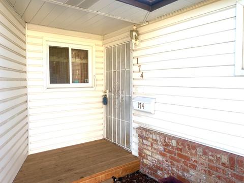 174 Glenn Dr, Folsom, CA 95630 photo 7