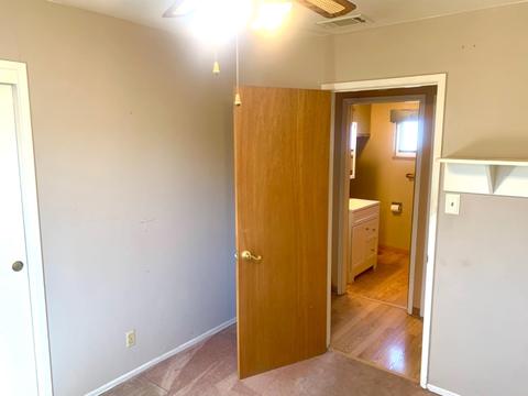 174 Glenn Dr, Folsom, CA 95630 photo 37