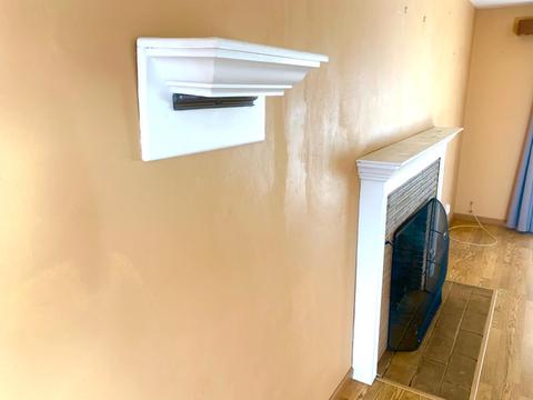 174 Glenn Dr, Folsom, CA 95630 photo 30
