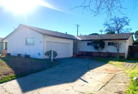 174 Glenn Dr, Folsom, CA 95630 photo 1