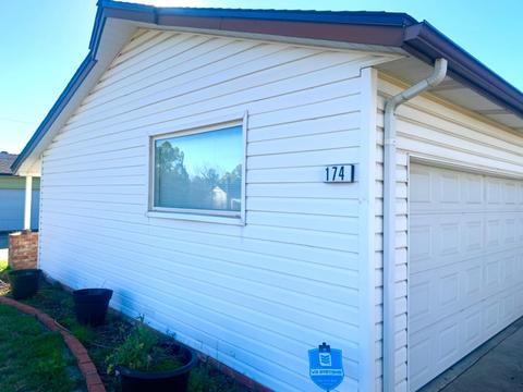 174 Glenn Dr, Folsom, CA 95630 photo 10