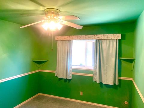 174 Glenn Dr, Folsom, CA 95630 photo 27