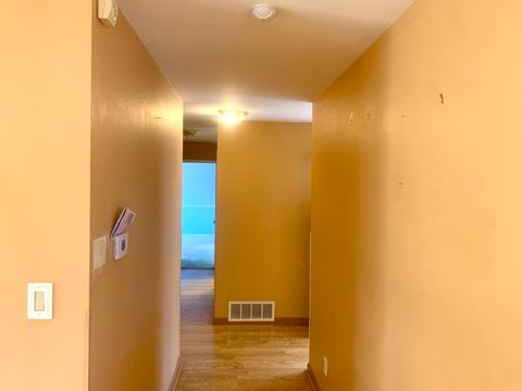 174 Glenn Dr, Folsom, CA 95630 photo 29