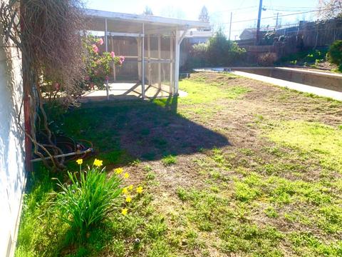 174 Glenn Dr, Folsom, CA 95630 photo 18
