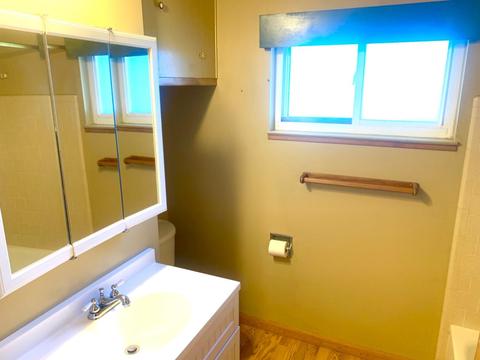 174 Glenn Dr, Folsom, CA 95630 photo 5