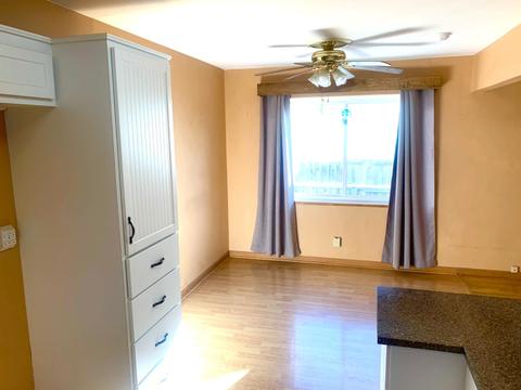 174 Glenn Dr, Folsom, CA 95630 photo 11