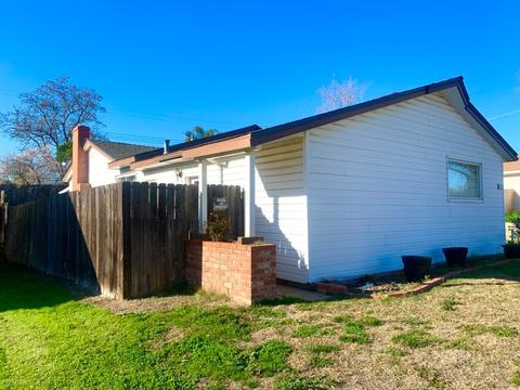 174 Glenn Dr, Folsom, CA 95630 photo 12