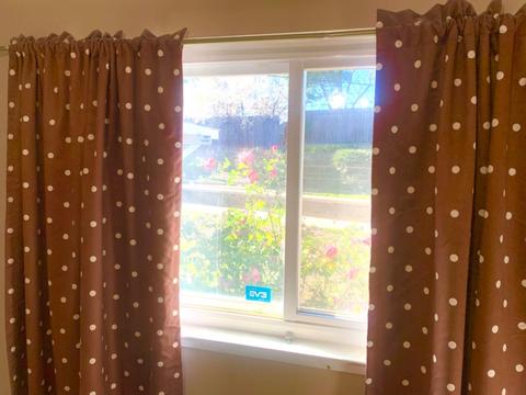 174 Glenn Dr, Folsom, CA 95630 photo 19
