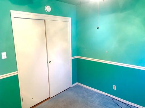 174 Glenn Dr, Folsom, CA 95630 photo 31