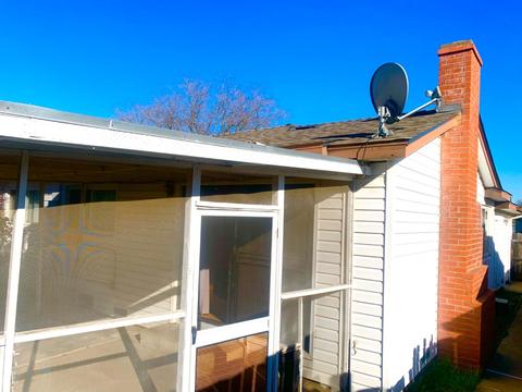 174 Glenn Dr, Folsom, CA 95630 photo 14