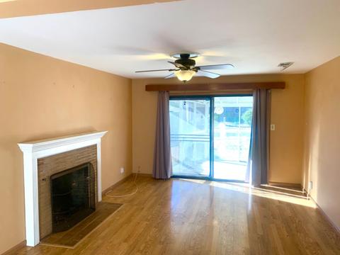 174 Glenn Dr, Folsom, CA 95630 photo 8