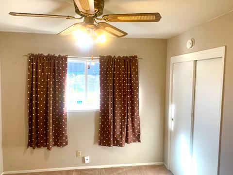174 Glenn Dr, Folsom, CA 95630 photo 20