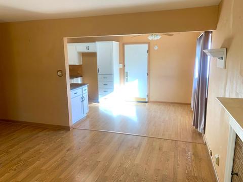 174 Glenn Dr, Folsom, CA 95630 photo 21