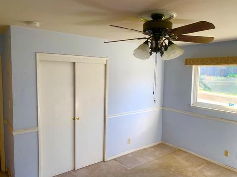 174 Glenn Dr, Folsom, CA 95630 photo 22