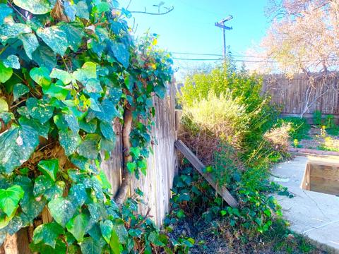 174 Glenn Dr, Folsom, CA 95630 photo 13
