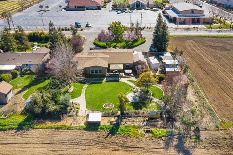7837 Fox Rd, Hughson, CA 95326 photo 58