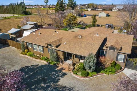 7837 Fox Rd, Hughson, CA 95326 photo 60