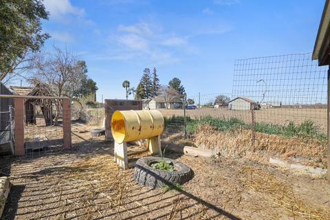 7837 Fox Rd, Hughson, CA 95326 photo 55