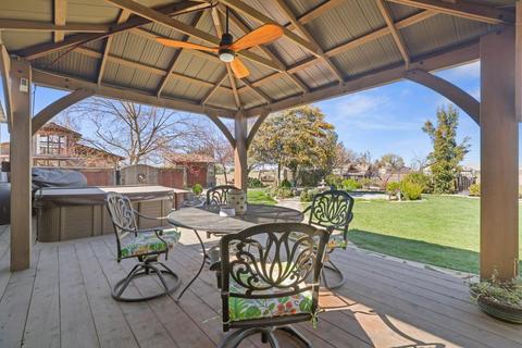 7837 Fox Rd, Hughson, CA 95326 photo 45