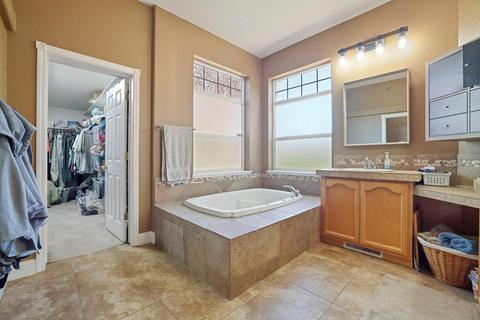 7837 Fox Rd, Hughson, CA 95326 photo 4