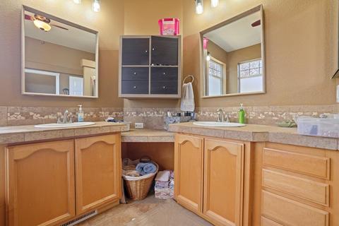 7837 Fox Rd, Hughson, CA 95326 photo 21