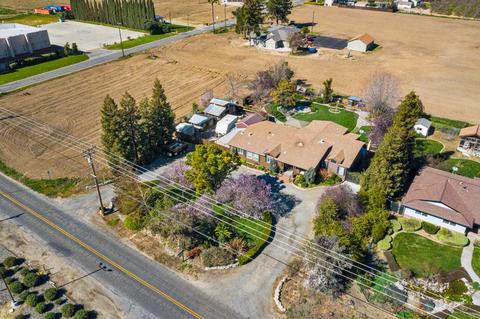 7837 Fox Rd, Hughson, CA 95326 photo 61