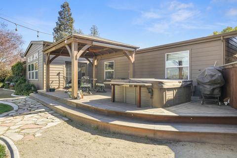 7837 Fox Rd, Hughson, CA 95326 photo 47