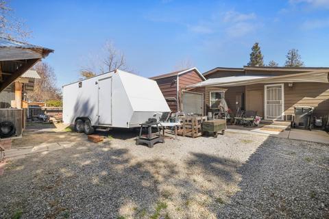 7837 Fox Rd, Hughson, CA 95326 photo 50