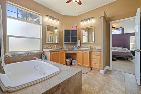 7837 Fox Rd, Hughson, CA 95326 photo 20