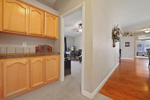7837 Fox Rd, Hughson, CA 95326 photo 36