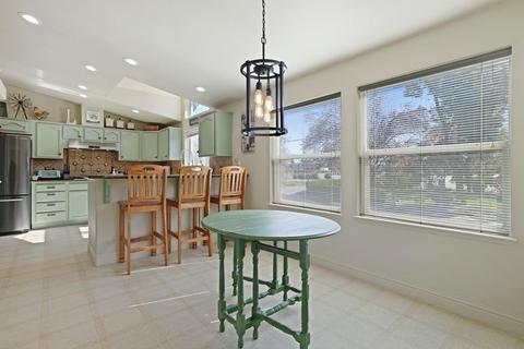 7837 Fox Rd, Hughson, CA 95326 photo 28