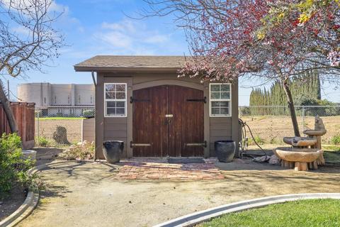 7837 Fox Rd, Hughson, CA 95326 photo 51