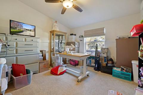 7837 Fox Rd, Hughson, CA 95326 photo 40
