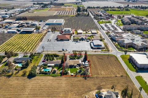 7837 Fox Rd, Hughson, CA 95326 photo 57
