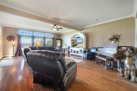 7837 Fox Rd, Hughson, CA 95326 photo 42