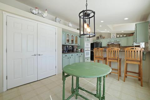 7837 Fox Rd, Hughson, CA 95326 photo 29