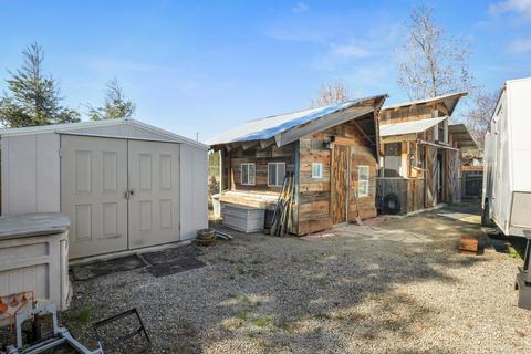 7837 Fox Rd, Hughson, CA 95326 photo 49