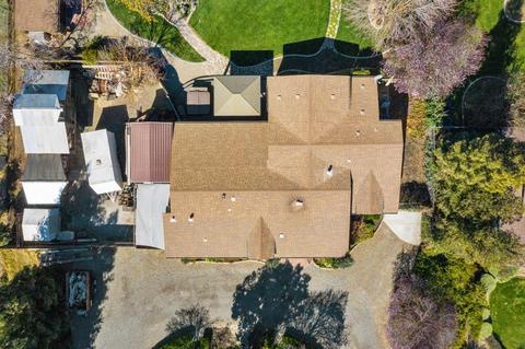 7837 Fox Rd, Hughson, CA 95326 photo 63