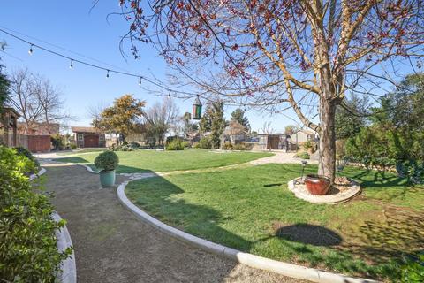 7837 Fox Rd, Hughson, CA 95326 photo 46