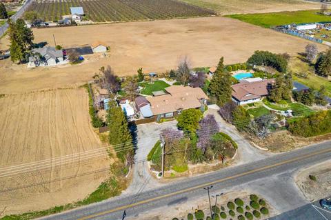 7837 Fox Rd, Hughson, CA 95326 photo 59