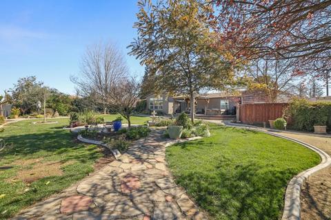 7837 Fox Rd, Hughson, CA 95326 photo 53