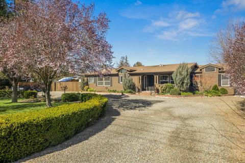 7837 Fox Rd, Hughson, CA 95326 photo 10