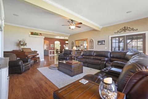 7837 Fox Rd, Hughson, CA 95326 photo 43