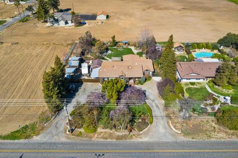 7837 Fox Rd, Hughson, CA 95326 photo 62