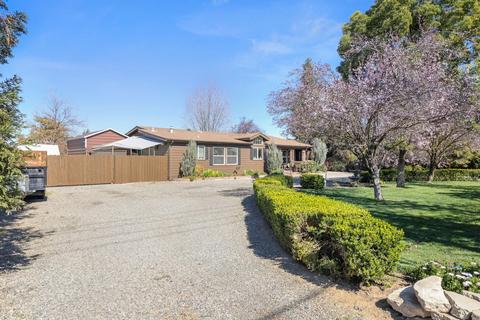 7837 Fox Rd, Hughson, CA 95326 photo 9